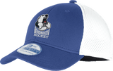 Berdnikov Bears New Era Youth Stretch Mesh Cap