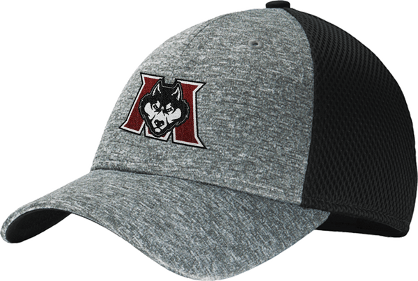 Matawan New Era Shadow Stretch Mesh Cap