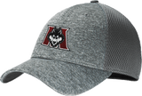 Matawan New Era Shadow Stretch Mesh Cap