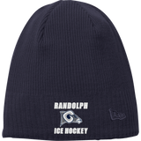 Randolph Recreation New Era Knit Beanie