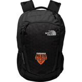 Pennsauken Pilots The North Face Connector Backpack