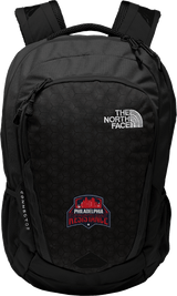 Philadelphia Resistance The North Face Connector Backpack