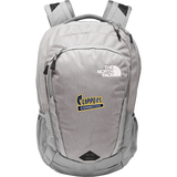 CT Clippers The North Face Connector Backpack