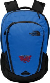 York Devils The North Face Connector Backpack