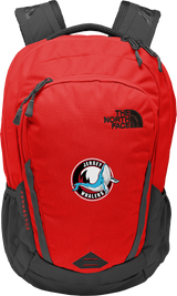 Jersey Shore Whalers The North Face Connector Backpack