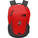 Jersey Shore Wildcats The North Face Connector Backpack