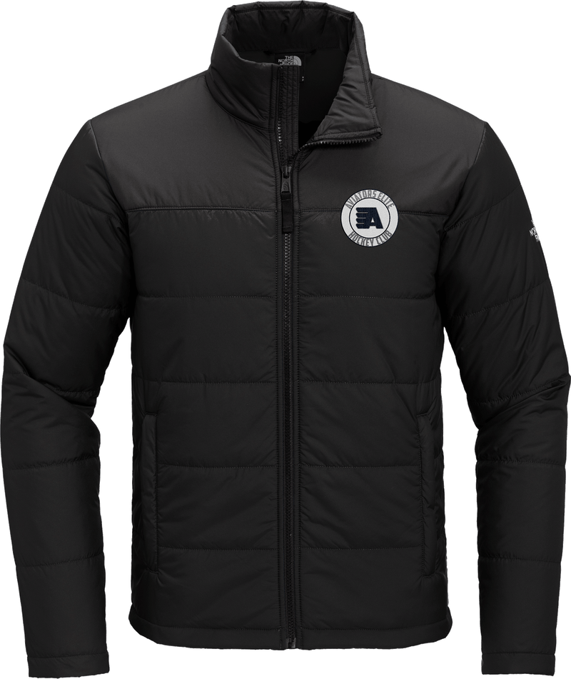 Aspen Aviators The North Face Everyday Insulated Jacket