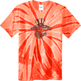 Phila Revolution Youth Tie-Dye Tee