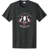 Scary Badgers Easy Cotton Tee