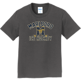 Marlboro Hockey Youth Fan Favorite Tee