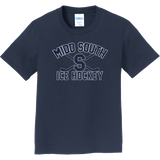 Midd South Hockey Youth Fan Favorite Tee