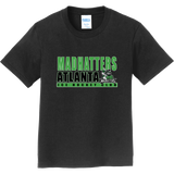 Atlanta Madhatters Youth Fan Favorite Tee