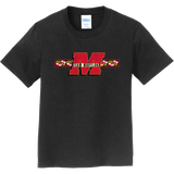 Team Maryland Youth Fan Favorite Tee