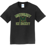 HVM Montgomery Youth Fan Favorite Tee