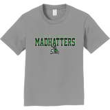 Atlanta Madhatters Youth Fan Favorite Tee