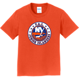 PAL Jr. Islanders Youth Fan Favorite Tee