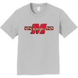 Team Maryland Youth Fan Favorite Tee