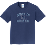 Freehold Township Youth Fan Favorite Tee