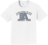 Aspen Aviators Youth Fan Favorite Tee