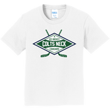 FRC Colts Neck Youth Fan Favorite Tee