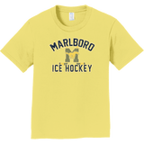 Marlboro Hockey Youth Fan Favorite Tee