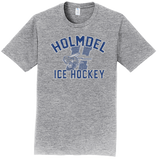 Holmdel Hockey Adult Fan Favorite Tee