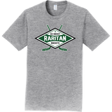 FRC Raritan Rockets Adult Fan Favorite Tee