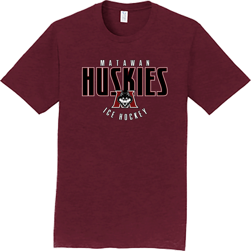 Matawan Adult Fan Favorite Tee