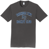 Freehold Township Adult Fan Favorite Tee