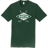 FRC Raritan Rockets Adult Fan Favorite Tee