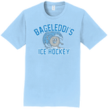 BagelEddi's Adult Fan Favorite Tee