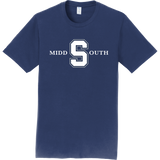 Midd South FBLA Adult Fan Favorite Tee