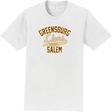 Greensburg Salem Adult Fan Favorite Tee