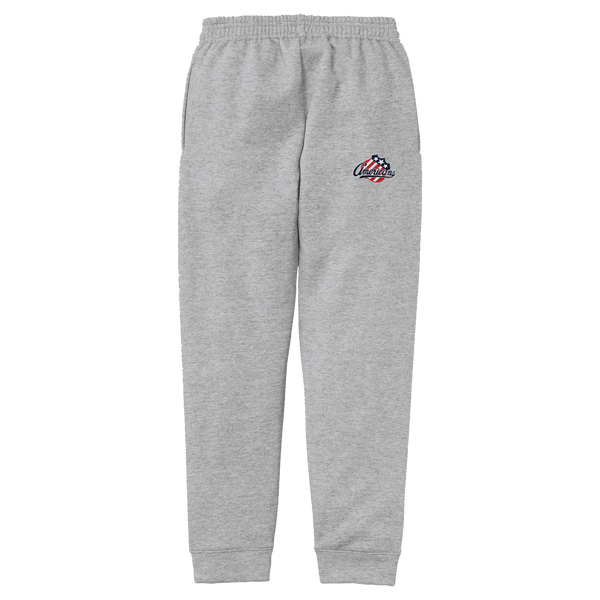 Americans Youth Core Fleece Jogger