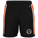 Philadelphia Flyers Elite Youth Sublimated Shorts