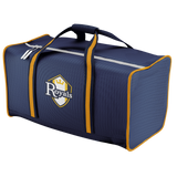 Royals Hockey Club Equipment Bag