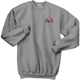 SOMD Sabres Ultimate Cotton - Crewneck Sweatshirt