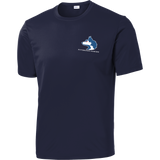 Pittsburgh Huskies PosiCharge Competitor Tee