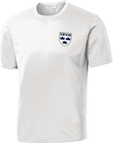 North Jersey Kings PosiCharge Competitor Tee