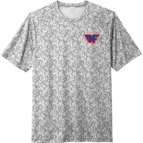 Mid-Fairfield Digi Camo Tee