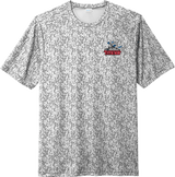 NJ Titans Digi Camo Tee