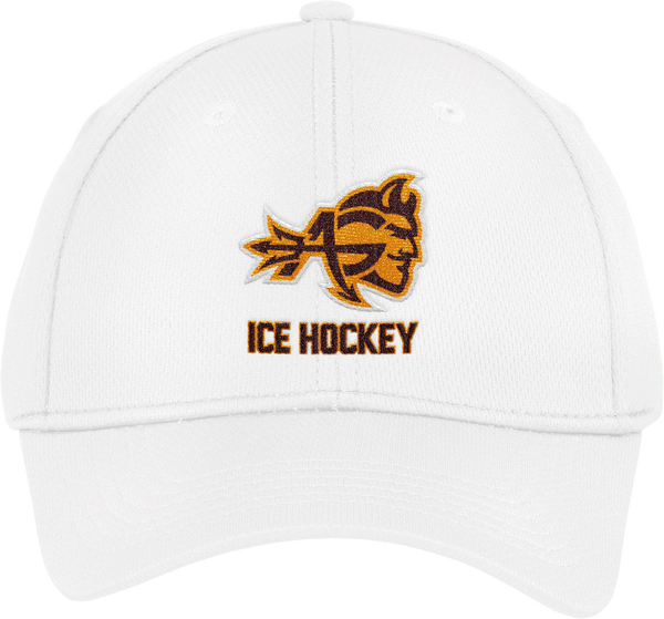 Avon Grove Youth PosiCharge RacerMesh Cap