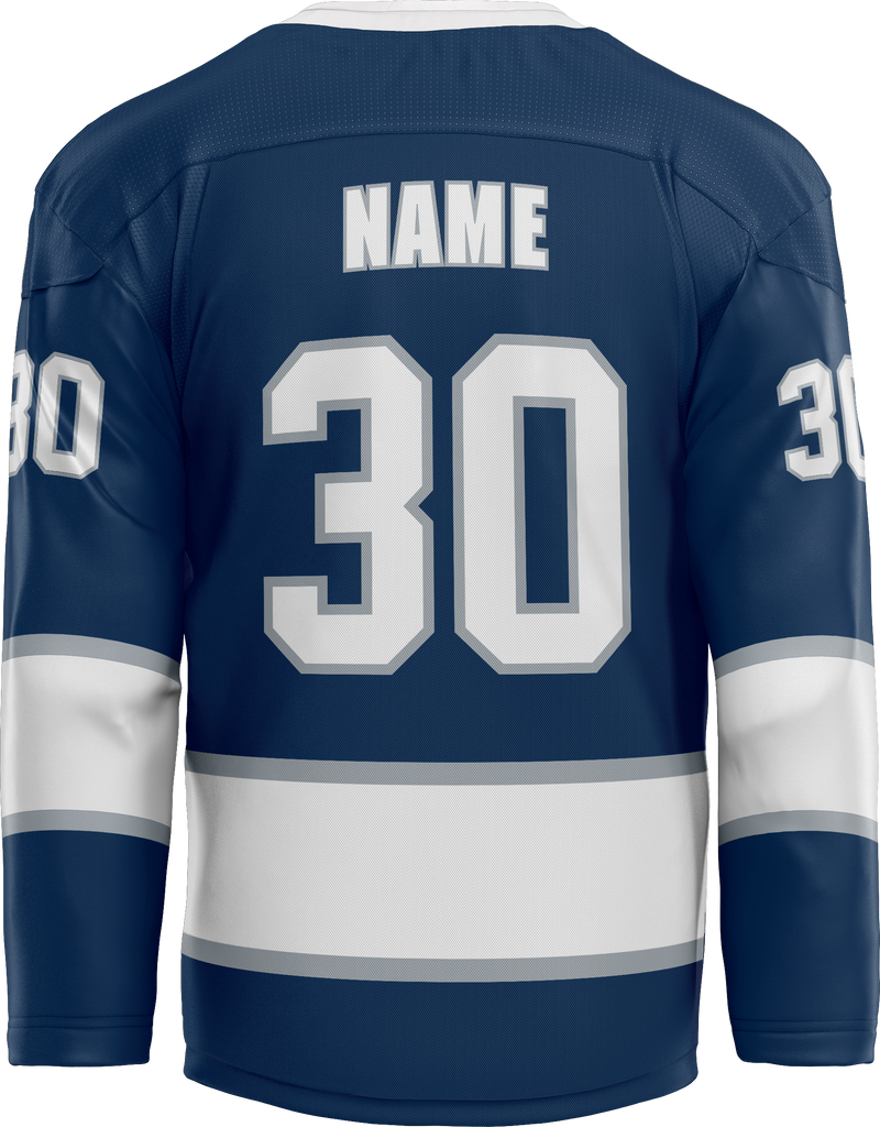 Council Rock North Youth Player Jersey